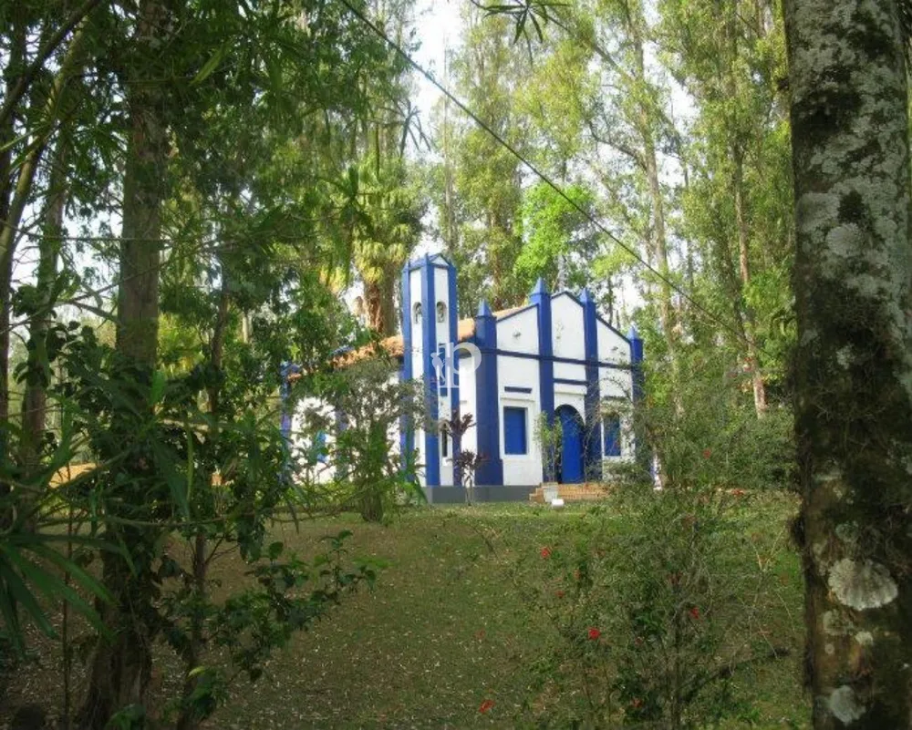 Casa, 4 quartos - Foto 20