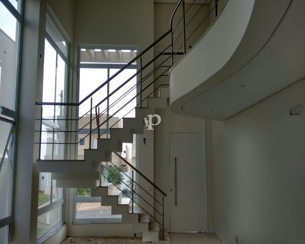 Casa, 4 quartos - Foto 2