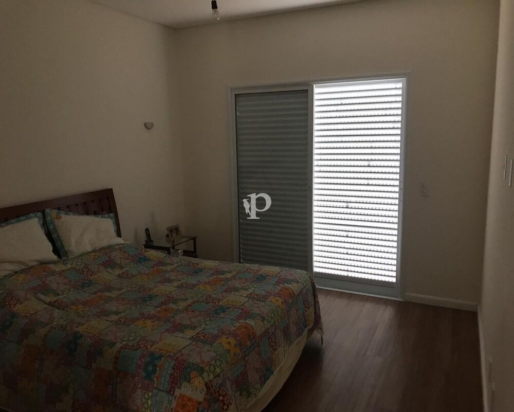 Casa, 4 quartos - Foto 5