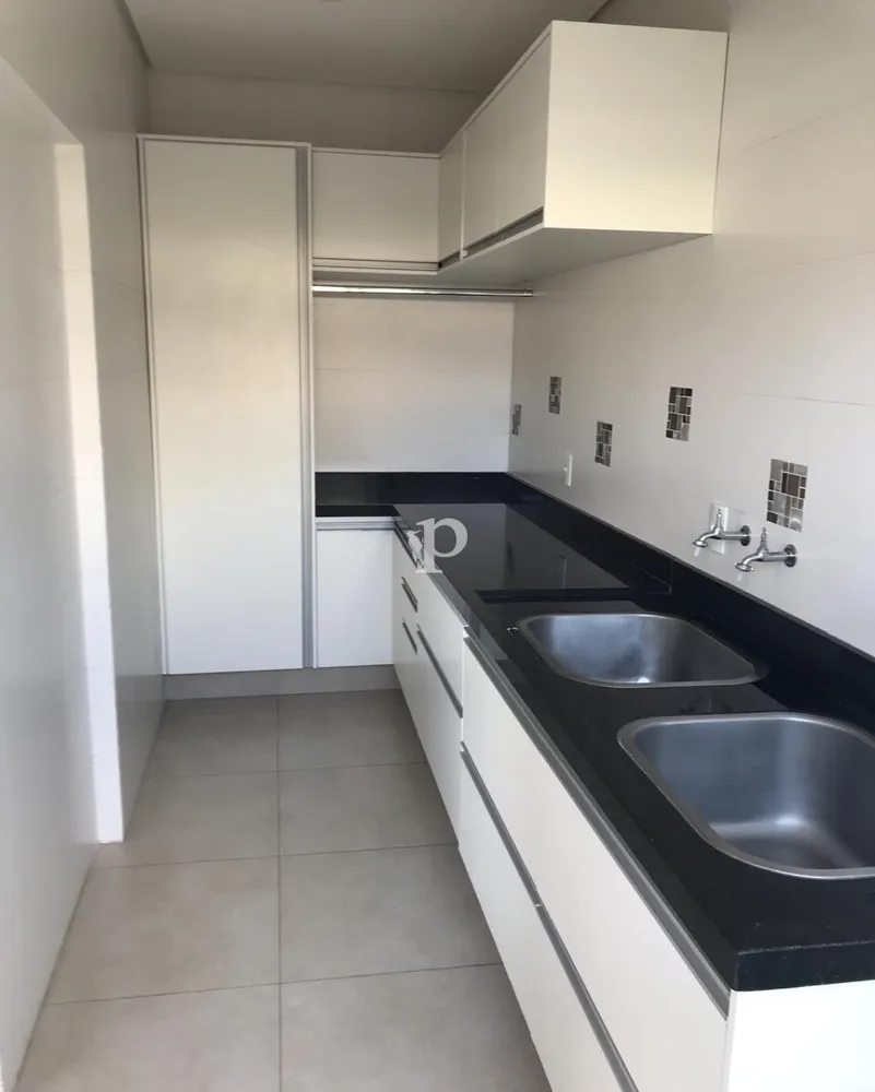 Casa, 4 quartos - Foto 4