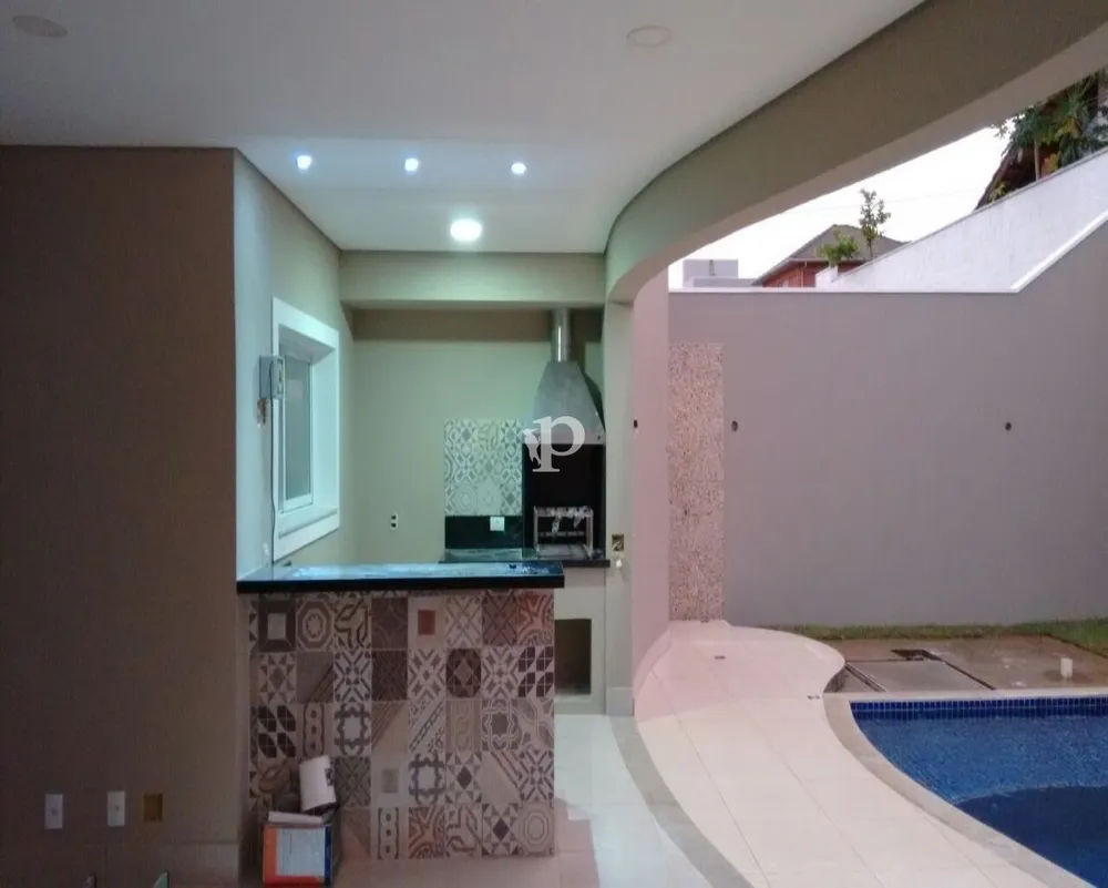 Casa, 4 quartos - Foto 7