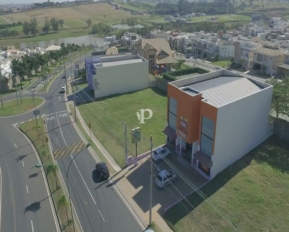 Casa, 4 quartos - Foto 7