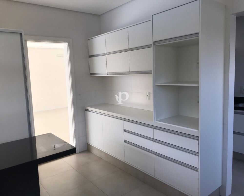 Casa, 4 quartos - Foto 2