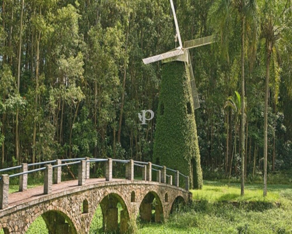 Casa, 4 quartos - Foto 8