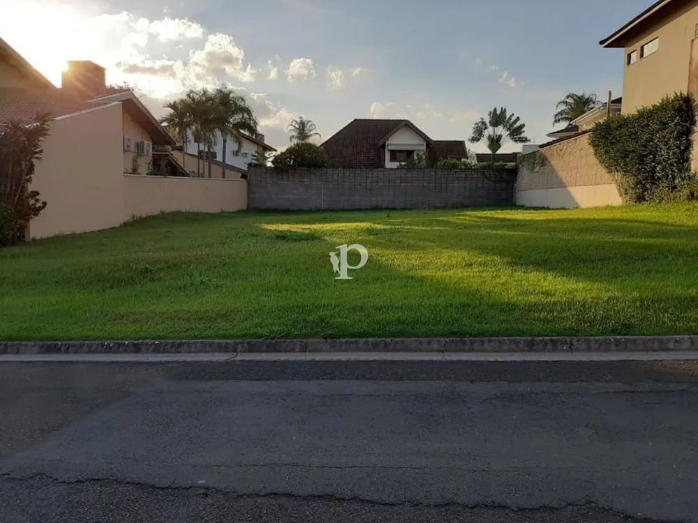 Terreno, 890 m² - Foto 6