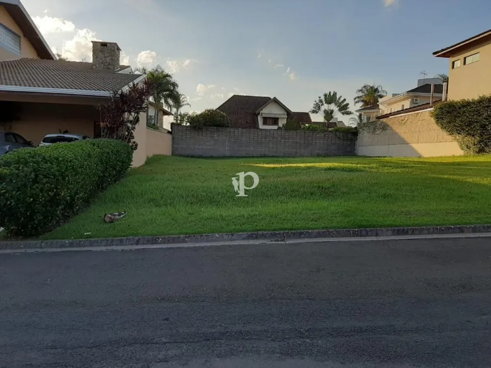 Terreno, 890 m² - Foto 7