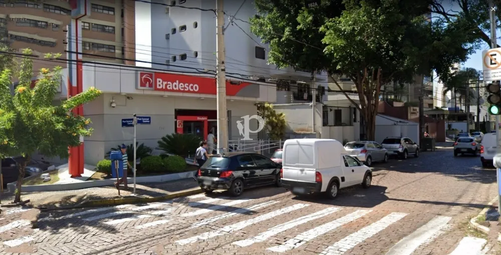 Apartamento, 1 quarto, 66 m² - Foto 13