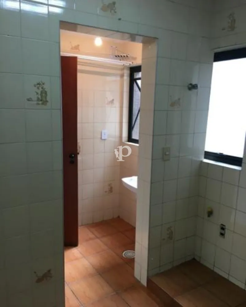 Apartamento, 1 quarto, 66 m² - Foto 9