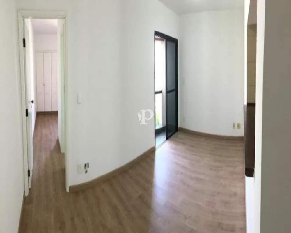 Apartamento à venda com 1 quarto, 66m² - Foto 8