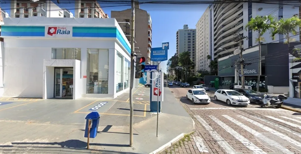 Apartamento, 1 quarto, 66 m² - Foto 14