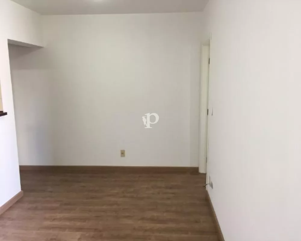 Apartamento à venda com 1 quarto, 66m² - Foto 3