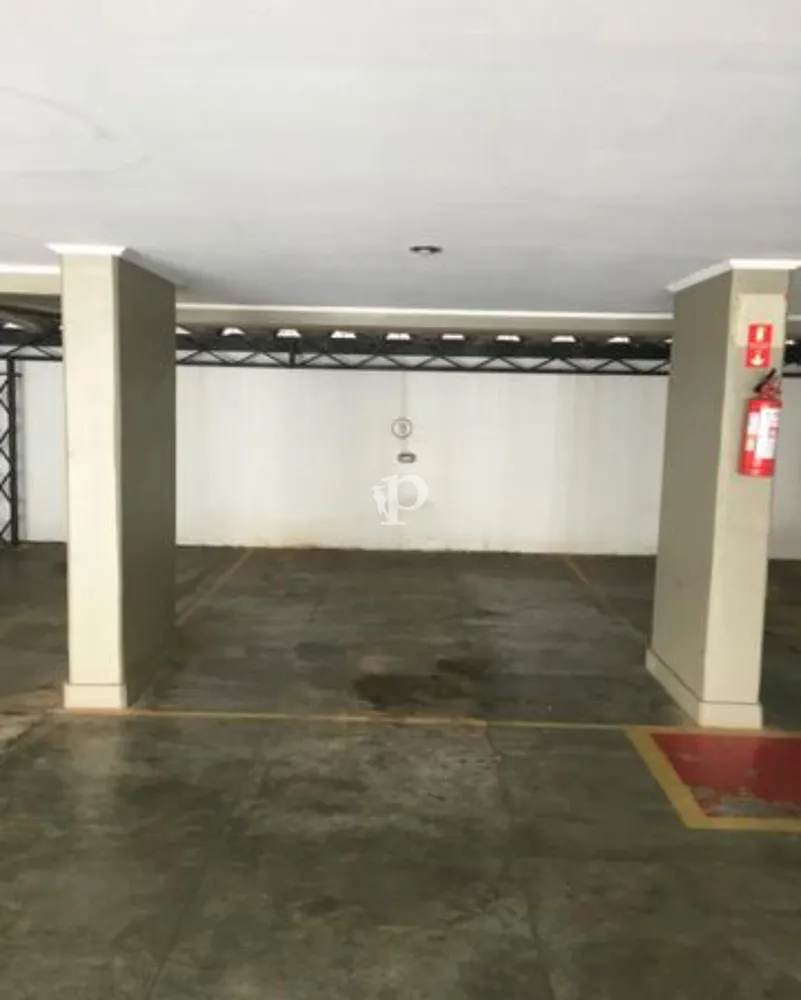 Apartamento, 1 quarto, 66 m² - Foto 10