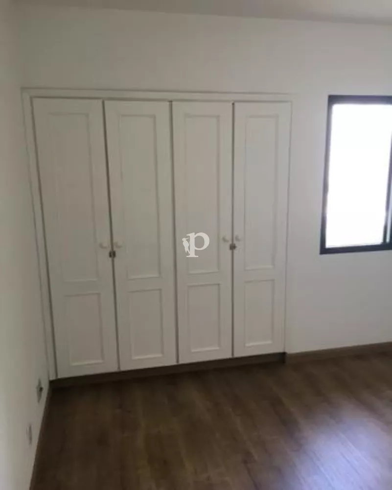 Apartamento à venda com 1 quarto, 66m² - Foto 6