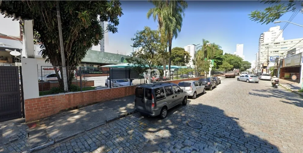Apartamento, 1 quarto, 66 m² - Foto 15