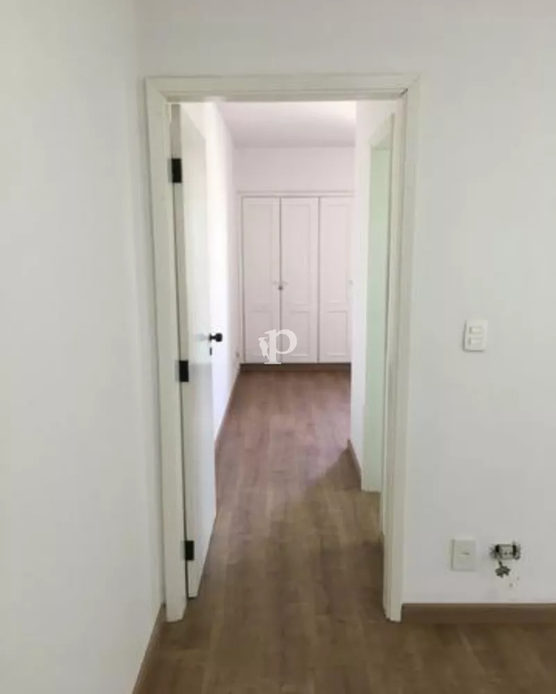 Apartamento à venda com 1 quarto, 66m² - Foto 5