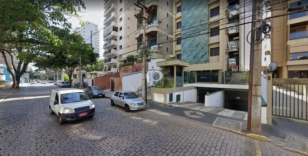 Apartamento, 1 quarto, 66 m² - Foto 12