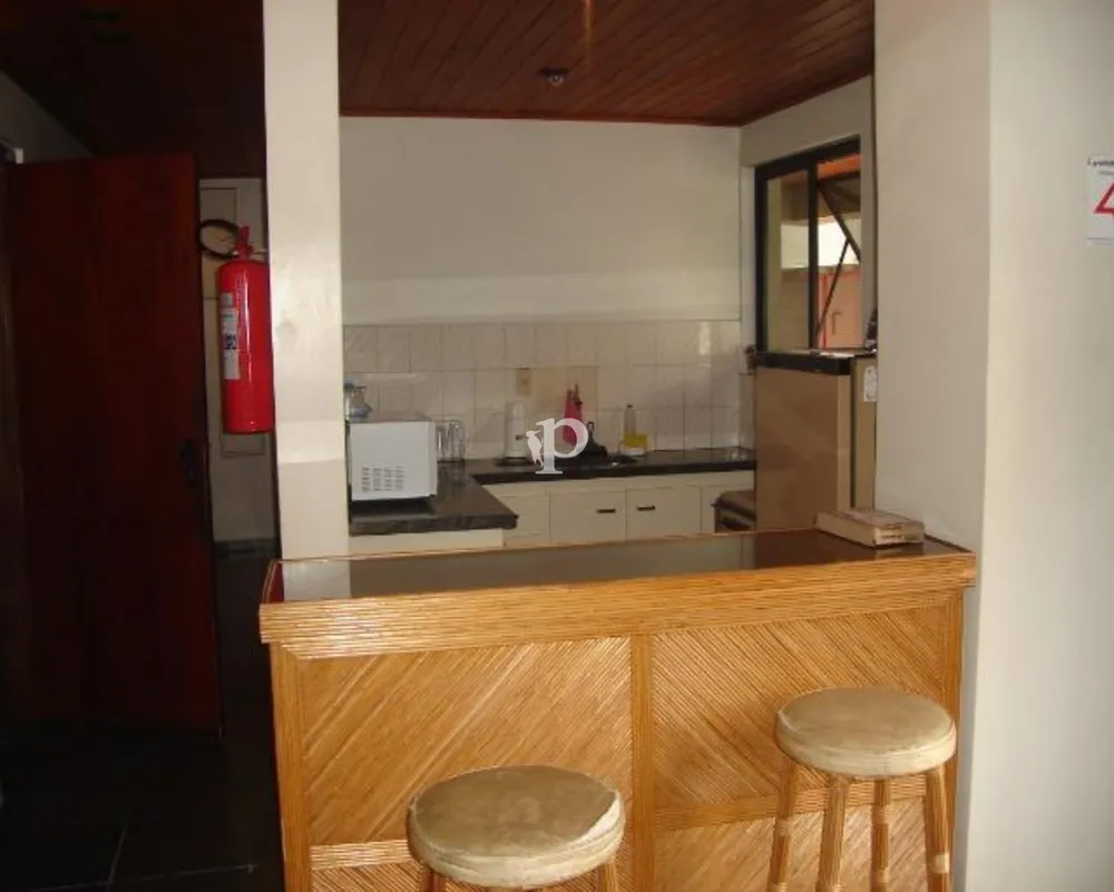 Apartamento, 1 quarto, 66 m² - Foto 11