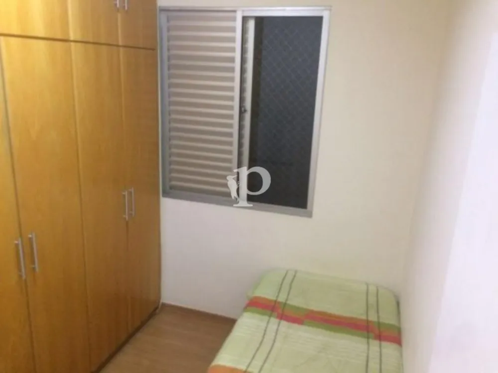 Apartamento, 3 quartos, 70 m² - Foto 7