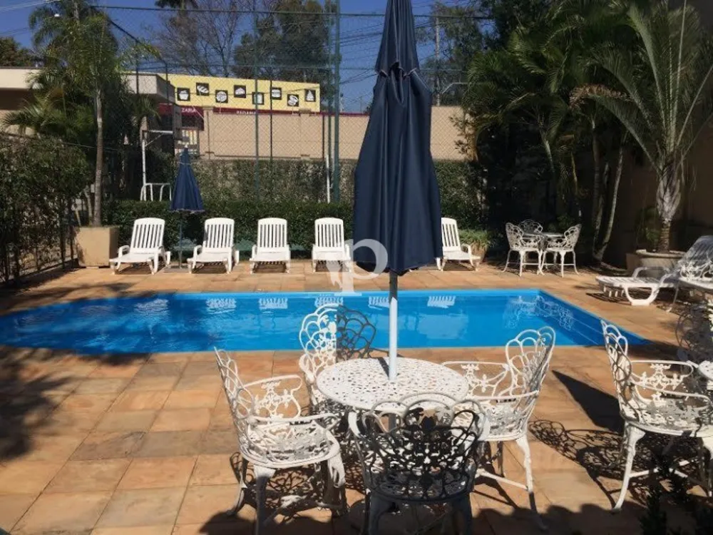 Apartamento, 3 quartos, 70 m² - Foto 12