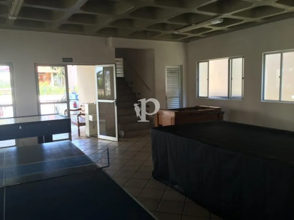 Apartamento, 3 quartos, 70 m² - Foto 16