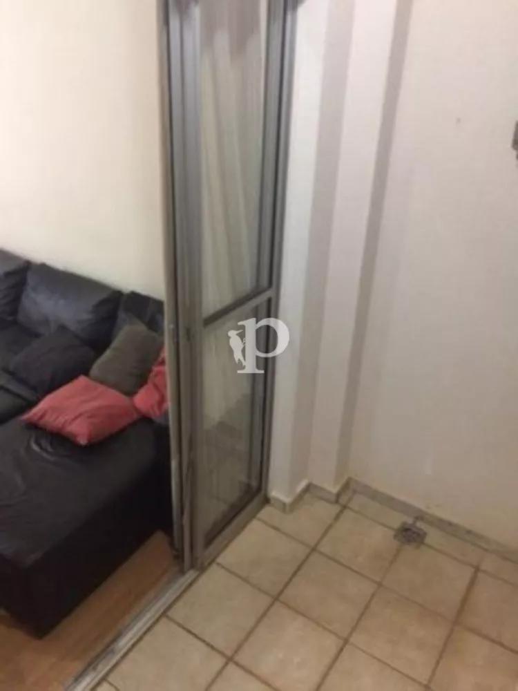 Apartamento à venda com 3 quartos, 70m² - Foto 3