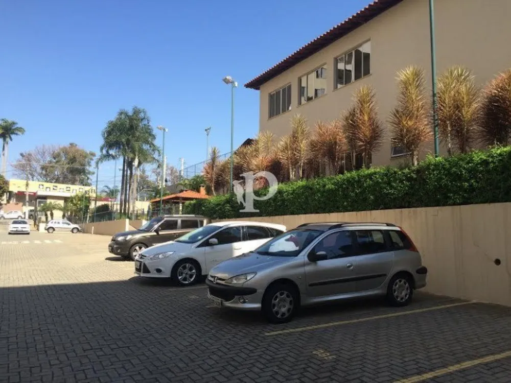 Apartamento, 3 quartos, 70 m² - Foto 6