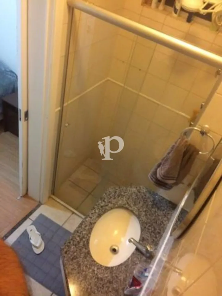 Apartamento, 3 quartos, 70 m² - Foto 1