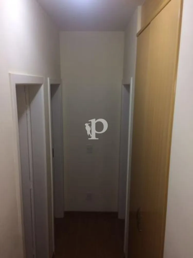 Apartamento, 3 quartos, 70 m² - Foto 8