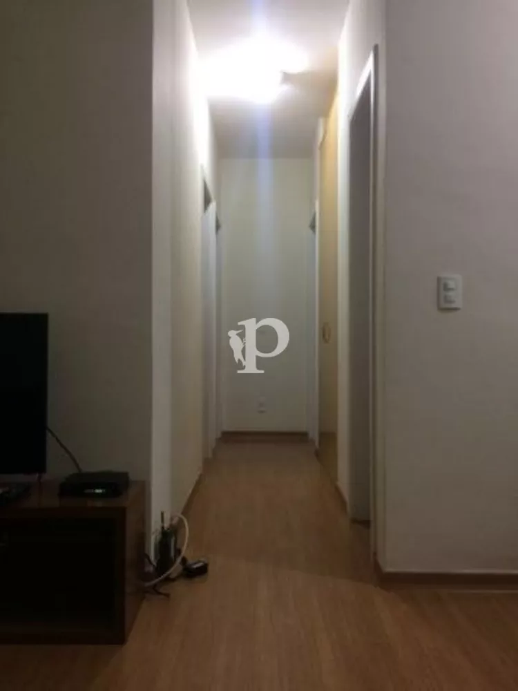 Apartamento à venda com 3 quartos, 70m² - Foto 4