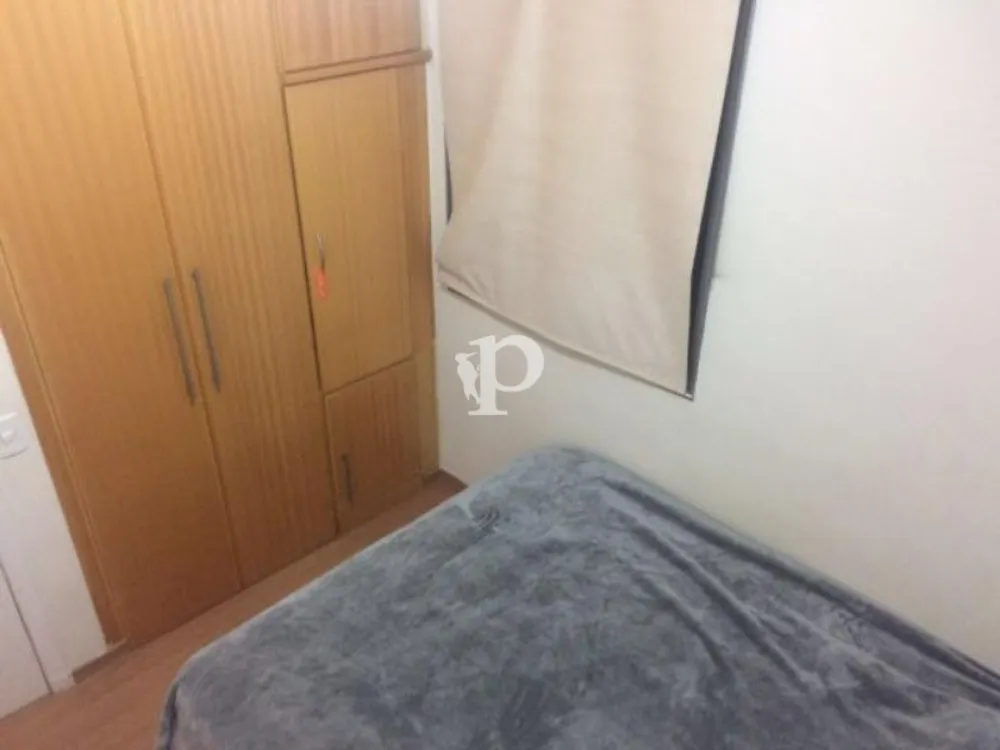 Apartamento, 3 quartos, 70 m² - Foto 3