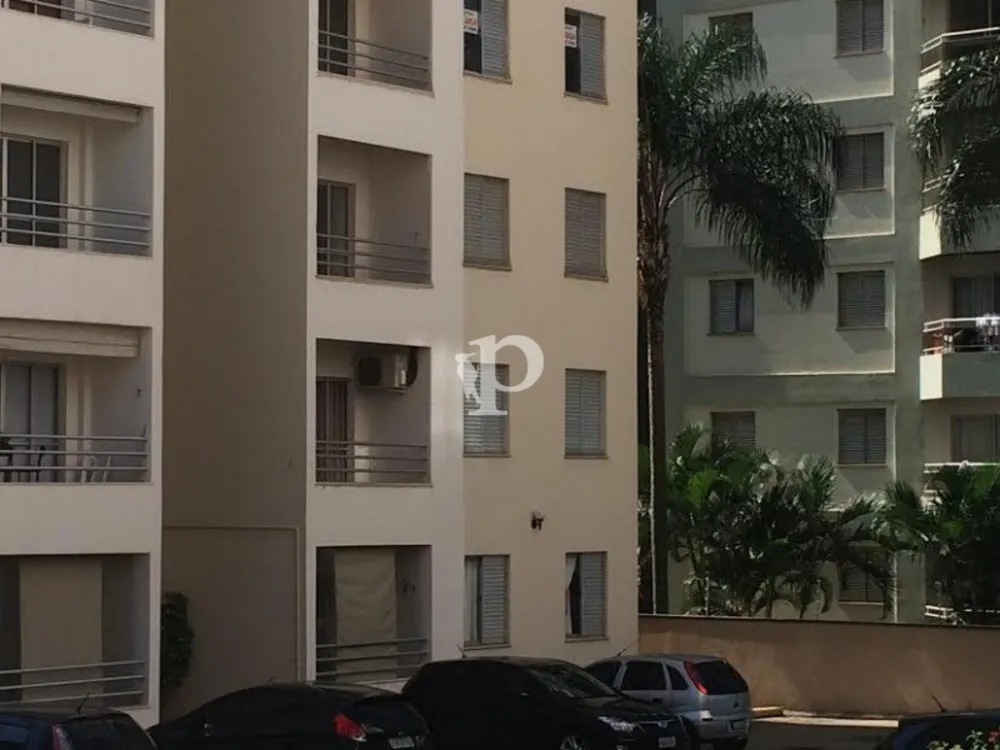 Apartamento, 3 quartos, 70 m² - Foto 7