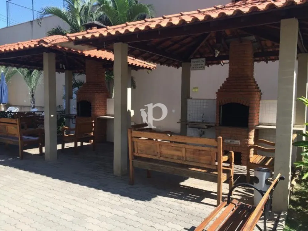 Apartamento, 3 quartos, 70 m² - Foto 10
