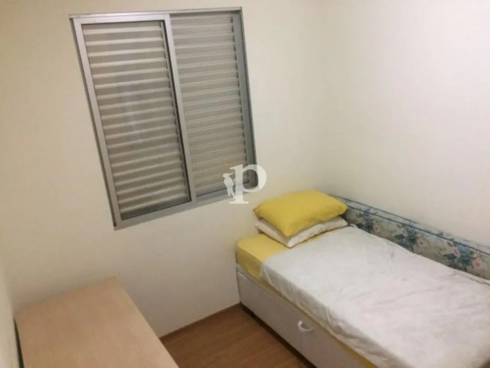 Apartamento, 3 quartos, 70 m² - Foto 4