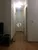 Apartamento, 3 quartos, 70 m² - Foto 4