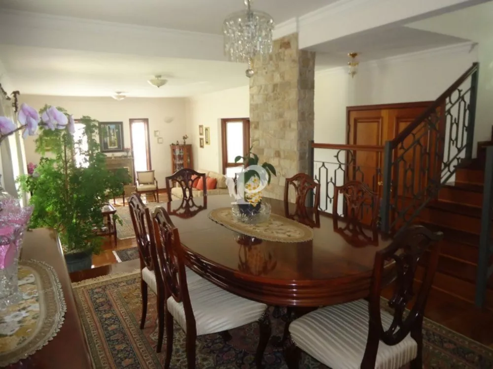 Casa à venda com 3 quartos - Foto 4