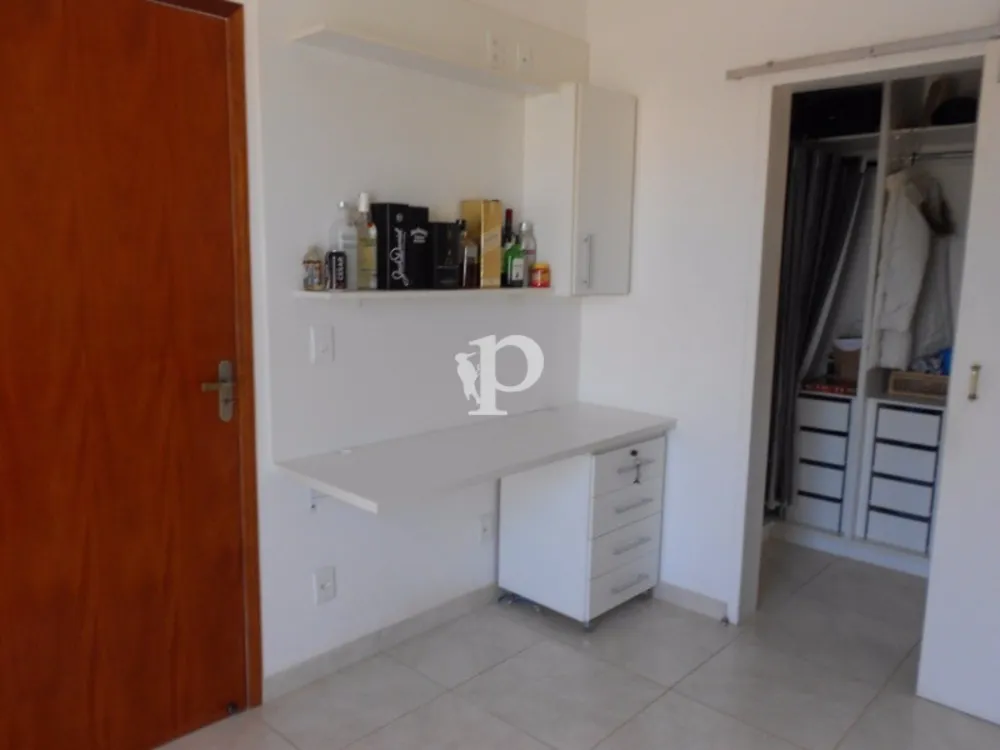 Casa, 3 quartos - Foto 12