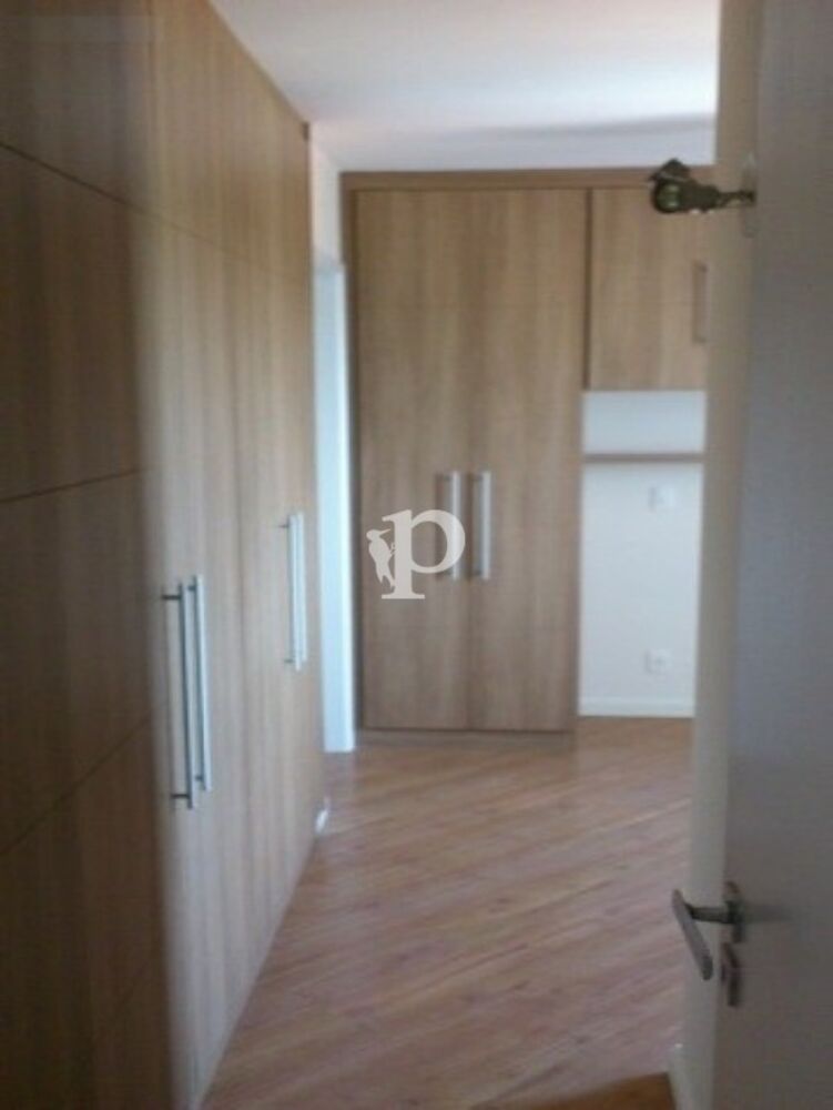 Apartamento, 3 quartos, 110 m² - Foto 4