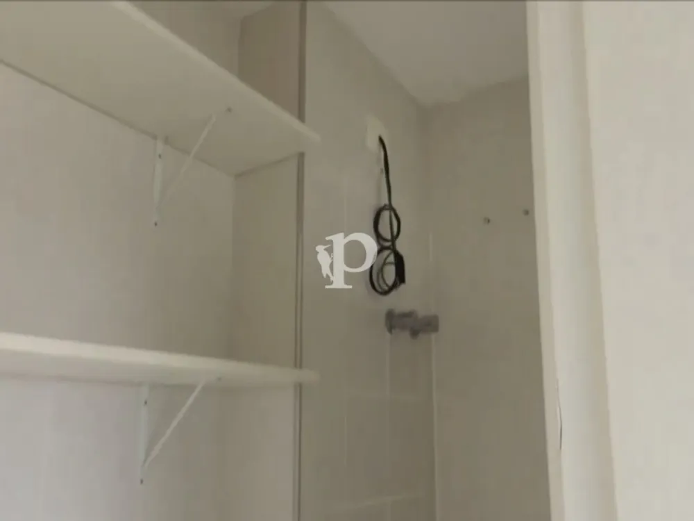 Apartamento, 3 quartos, 110 m² - Foto 7
