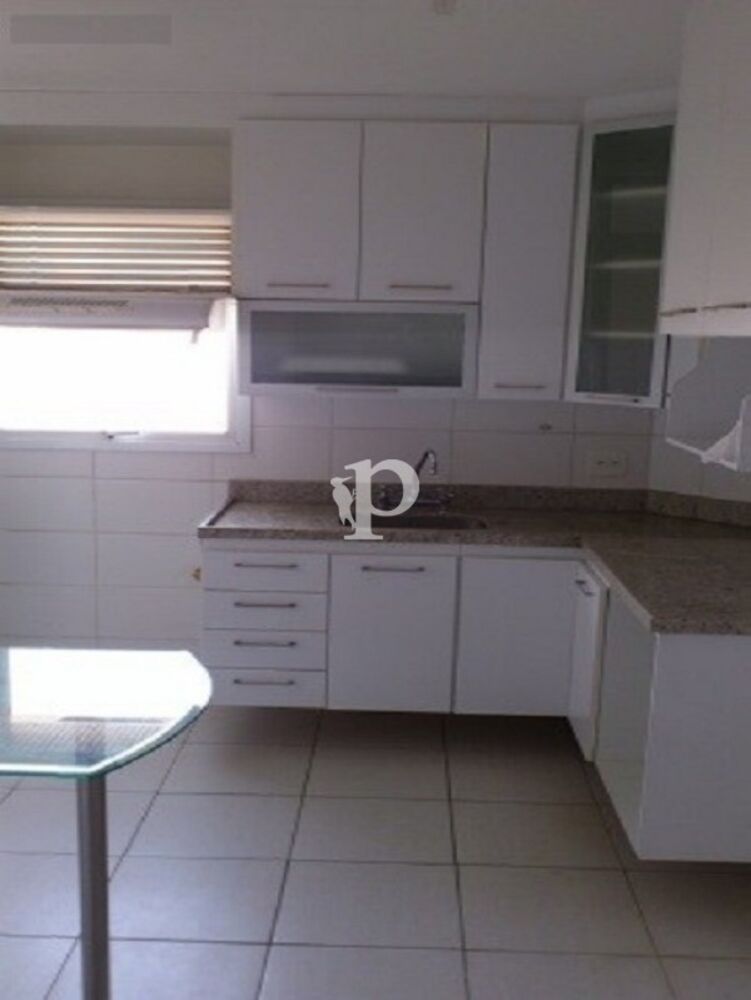 Apartamento, 3 quartos, 110 m² - Foto 2