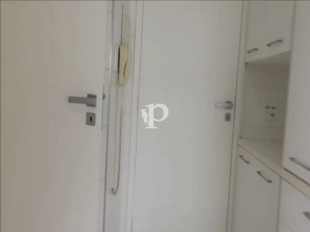 Apartamento, 3 quartos, 110 m² - Foto 9