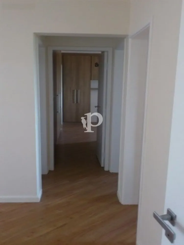 Apartamento, 3 quartos, 110 m² - Foto 13