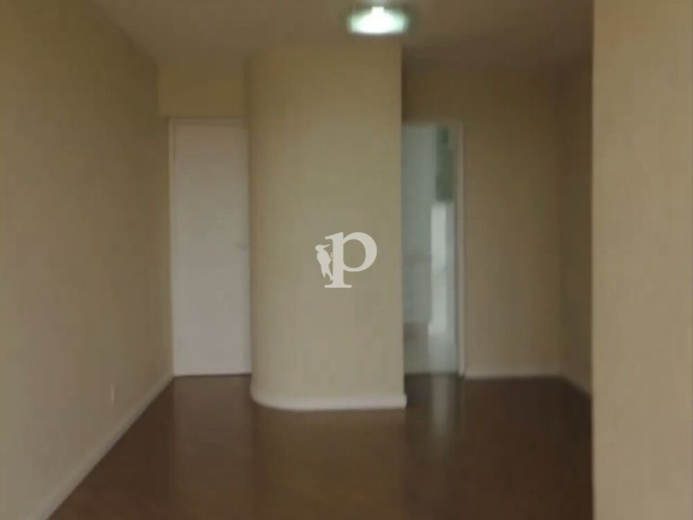 Apartamento, 3 quartos, 110 m² - Foto 7