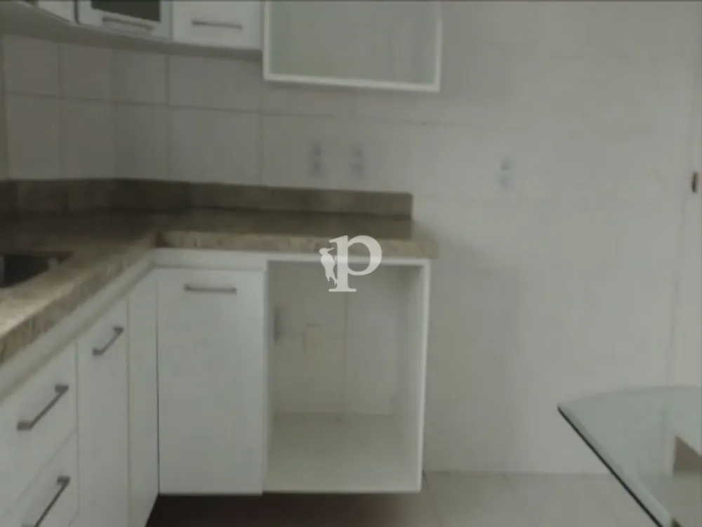 Apartamento, 3 quartos, 110 m² - Foto 8