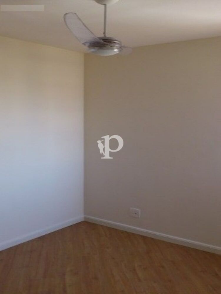 Apartamento, 3 quartos, 110 m² - Foto 5