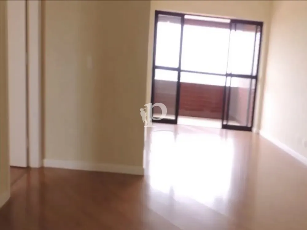 Apartamento, 3 quartos, 110 m² - Foto 10