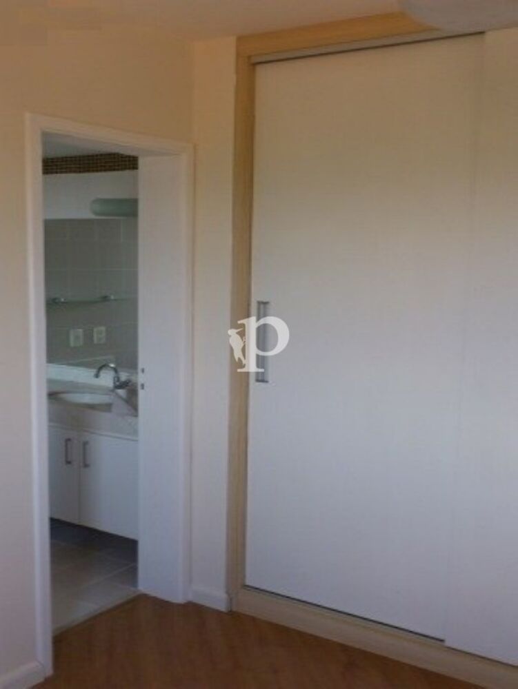 Apartamento, 3 quartos, 110 m² - Foto 1