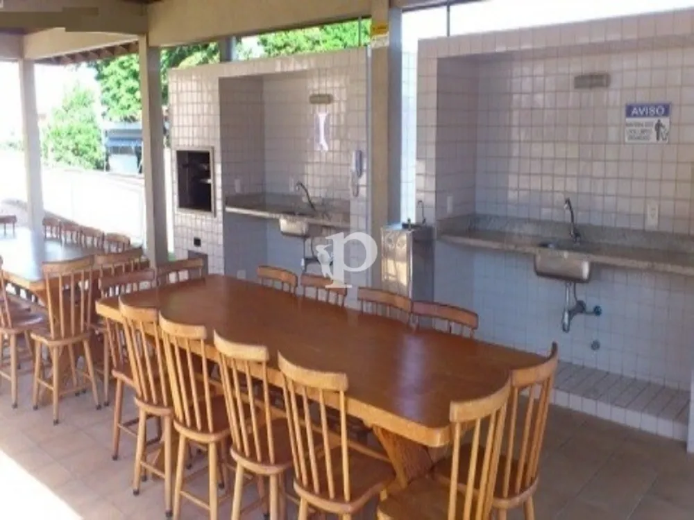 Apartamento, 3 quartos, 110 m² - Foto 18