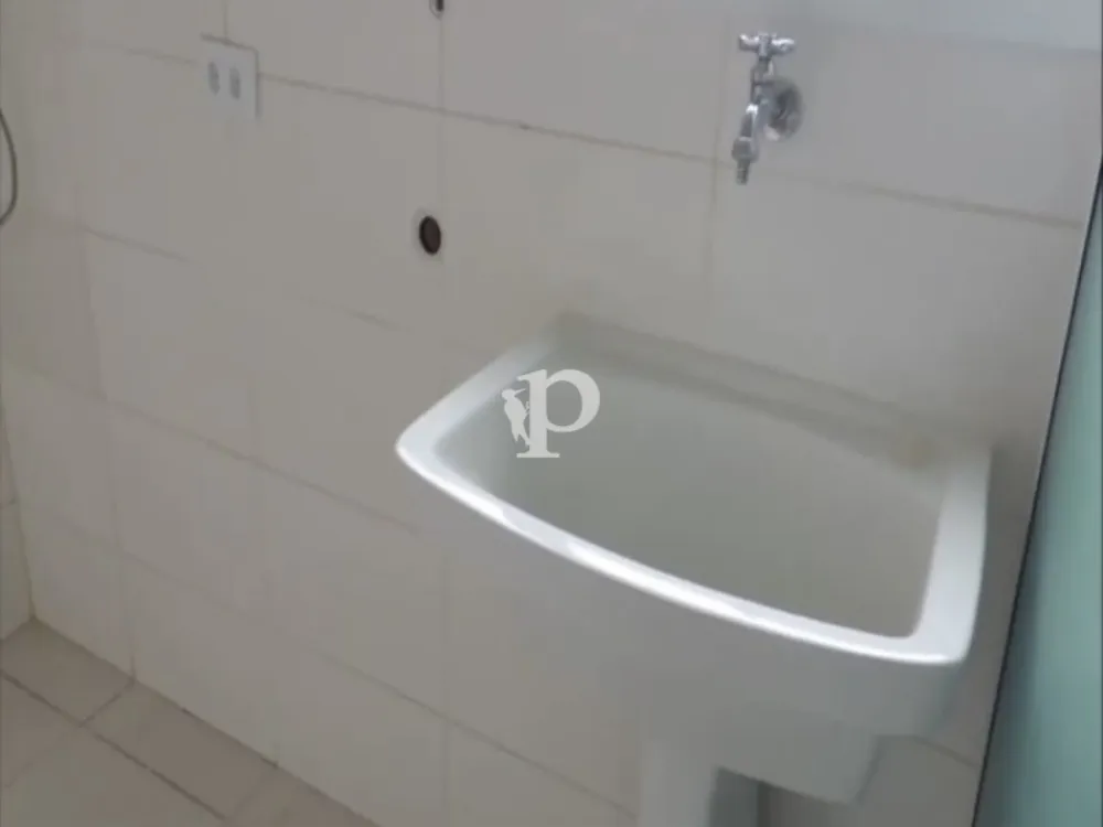 Apartamento, 3 quartos, 110 m² - Foto 5