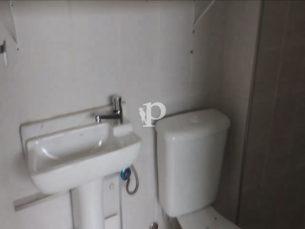 Apartamento, 3 quartos, 110 m² - Foto 8
