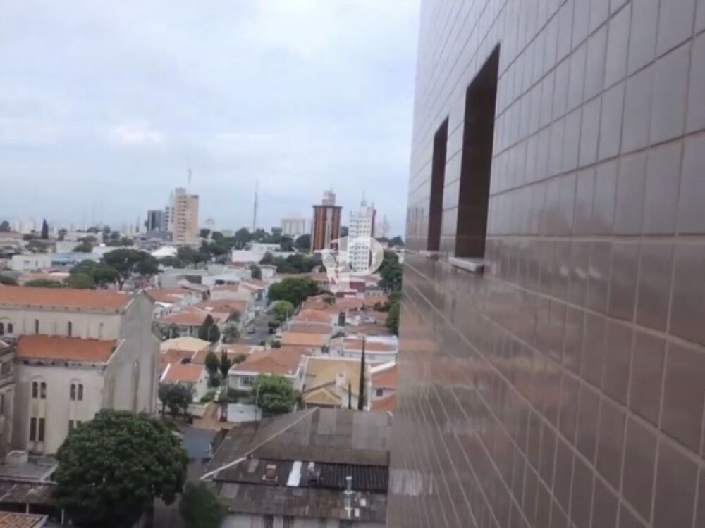 Apartamento, 3 quartos, 110 m² - Foto 6